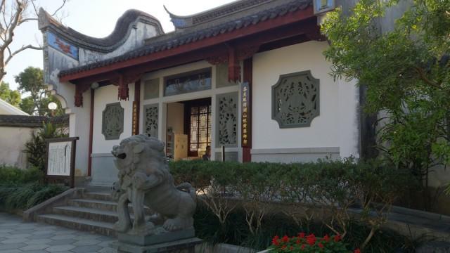 Naha Beach House Bagian luar foto