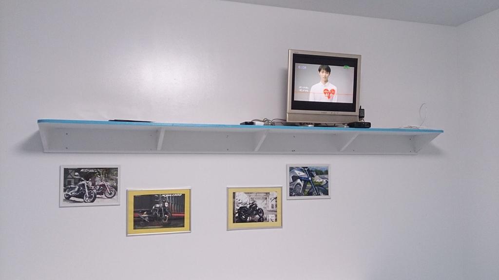 Naha Beach House Bagian luar foto