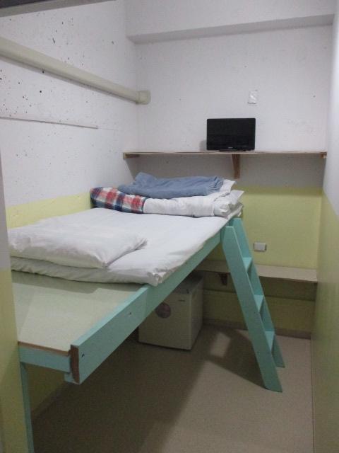 Naha Beach House Bagian luar foto