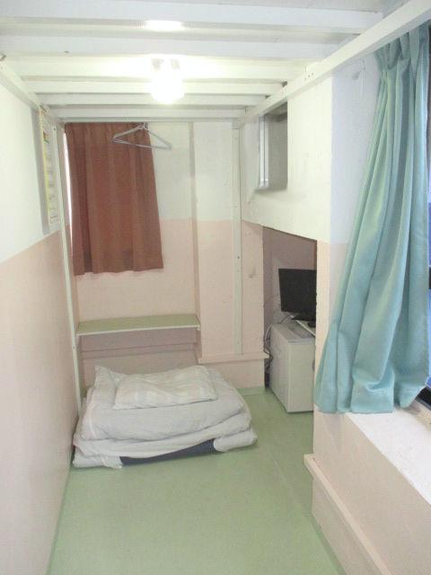 Naha Beach House Bagian luar foto